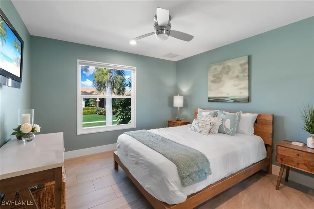651 Partridge Court Marco Island FL 34145
