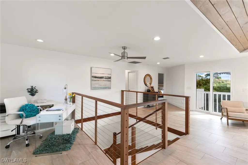 651 Partridge Court Marco Island FL 34145