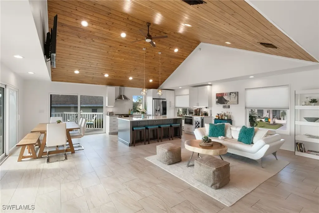 651 Partridge Court Marco Island FL 34145