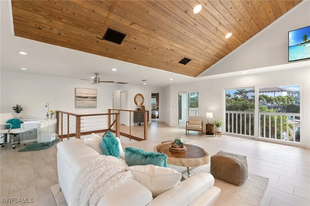651 Partridge Court Marco Island FL 34145