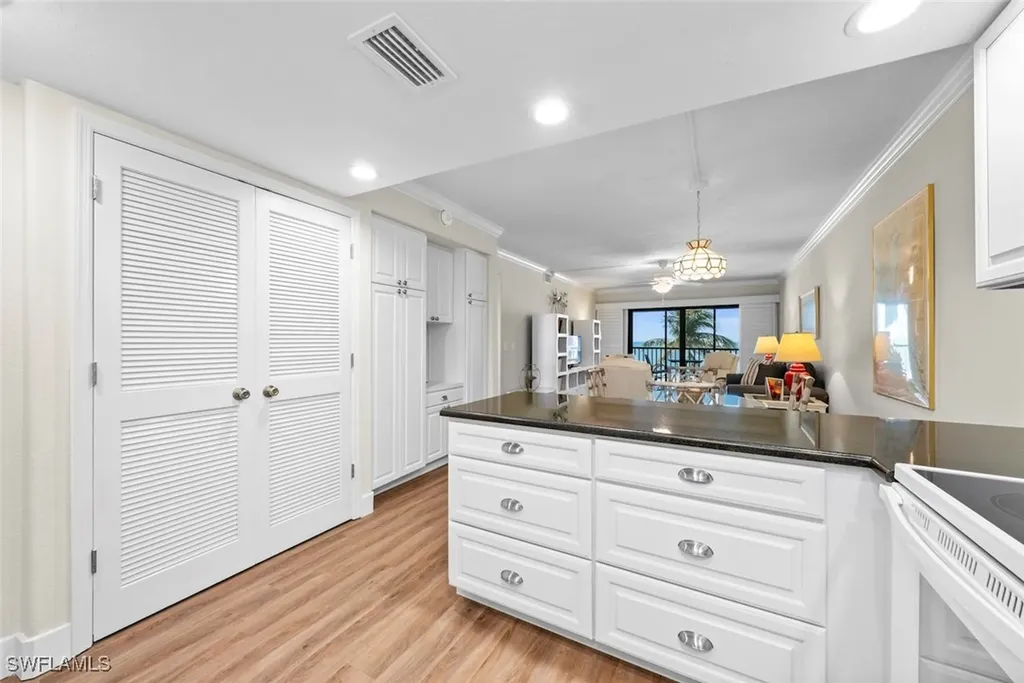 2230 Camino Del Mar Drive Sanibel FL 33957