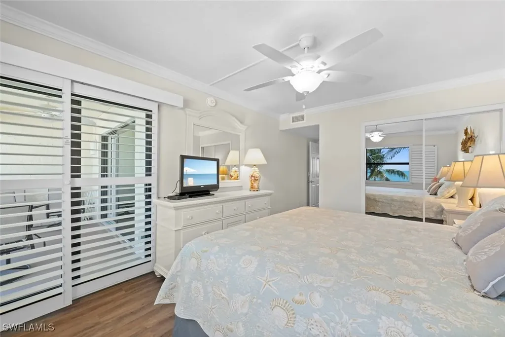 2230 Camino Del Mar Drive Sanibel FL 33957