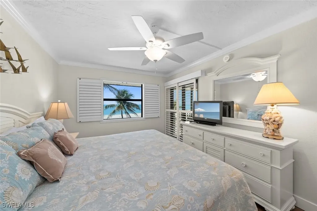 2230 Camino Del Mar Drive Sanibel FL 33957