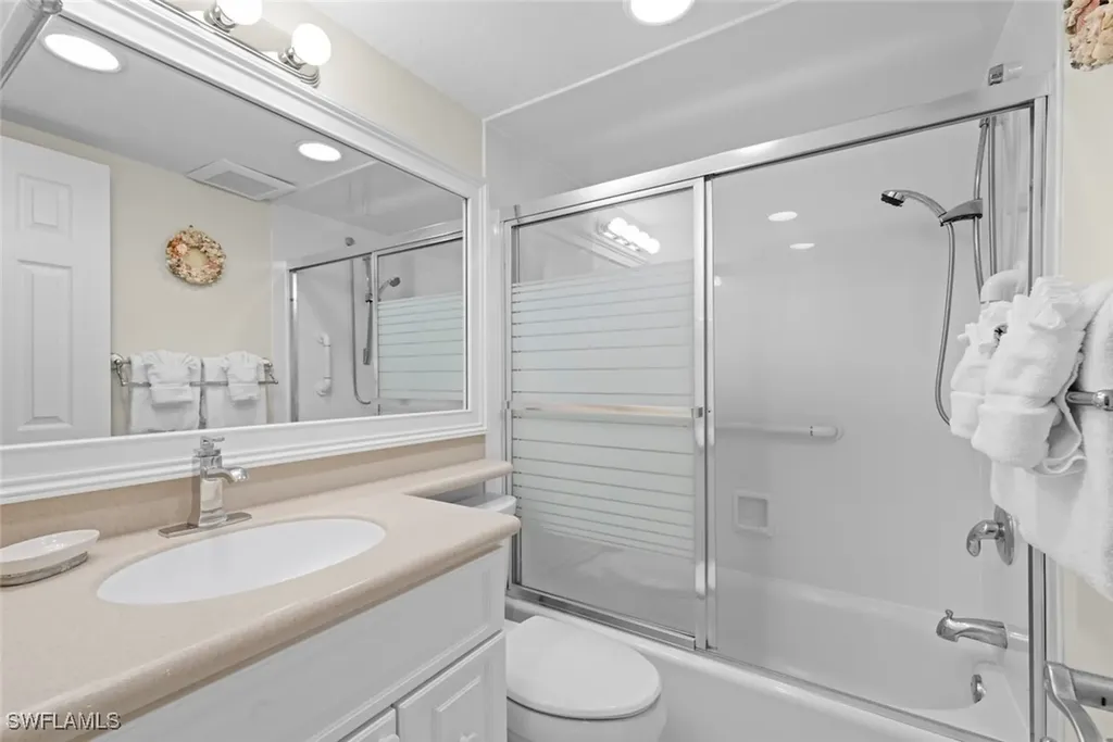 2230 Camino Del Mar Drive Sanibel FL 33957