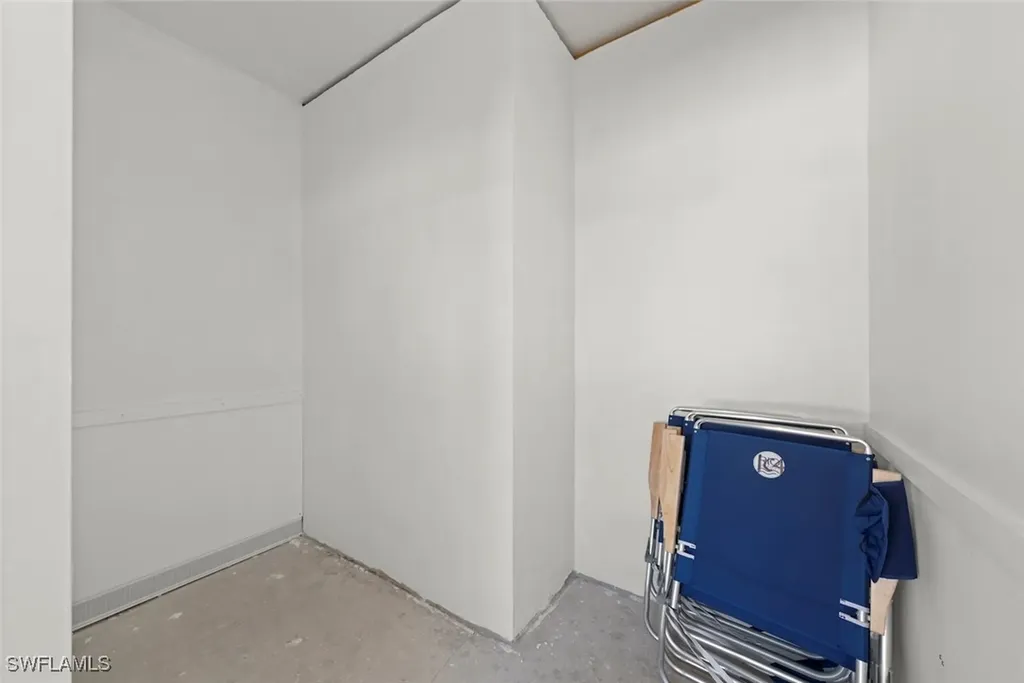 2230 Camino Del Mar Drive Sanibel FL 33957