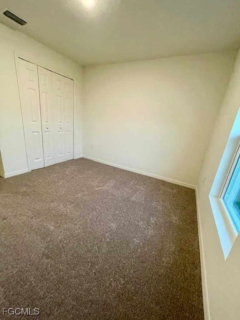 206 NW 13th Terrace Cape Coral FL 33993