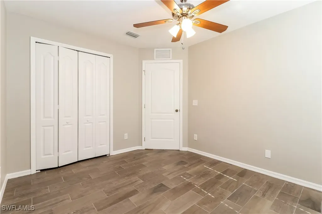 2213 NE 7th Avenue Cape Coral FL 33909