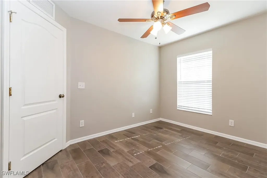 2213 NE 7th Avenue Cape Coral FL 33909