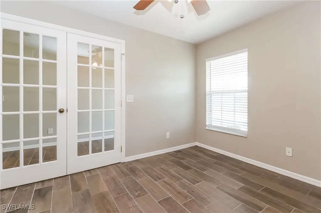 2213 NE 7th Avenue Cape Coral FL 33909
