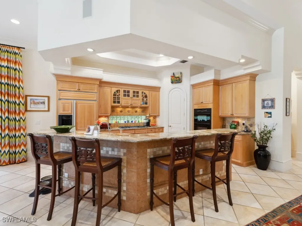 15352 Milan Lane Naples FL 34110