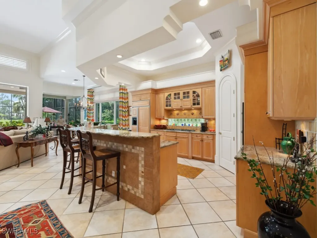 15352 Milan Lane Naples FL 34110