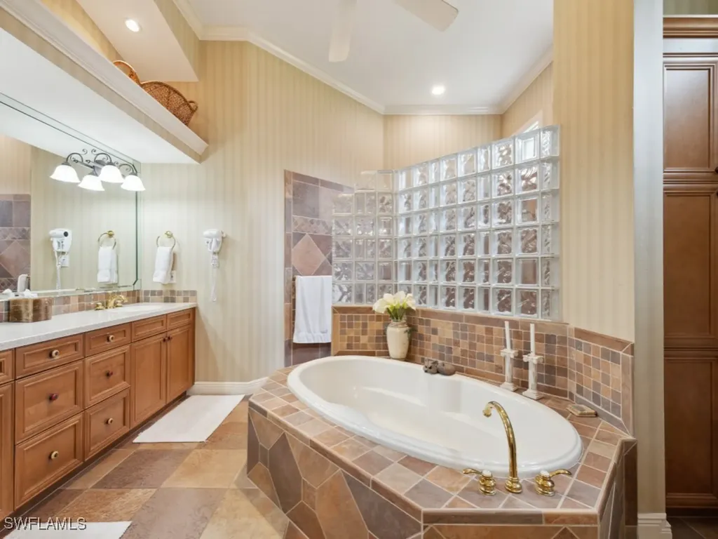 15352 Milan Lane Naples FL 34110