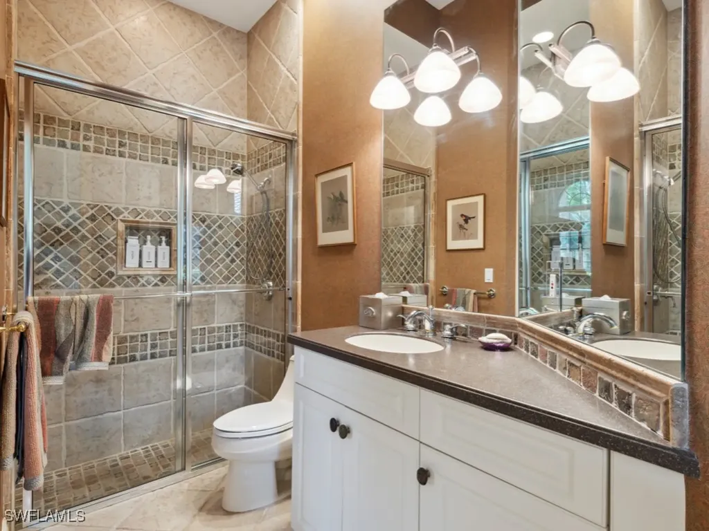 15352 Milan Lane Naples FL 34110