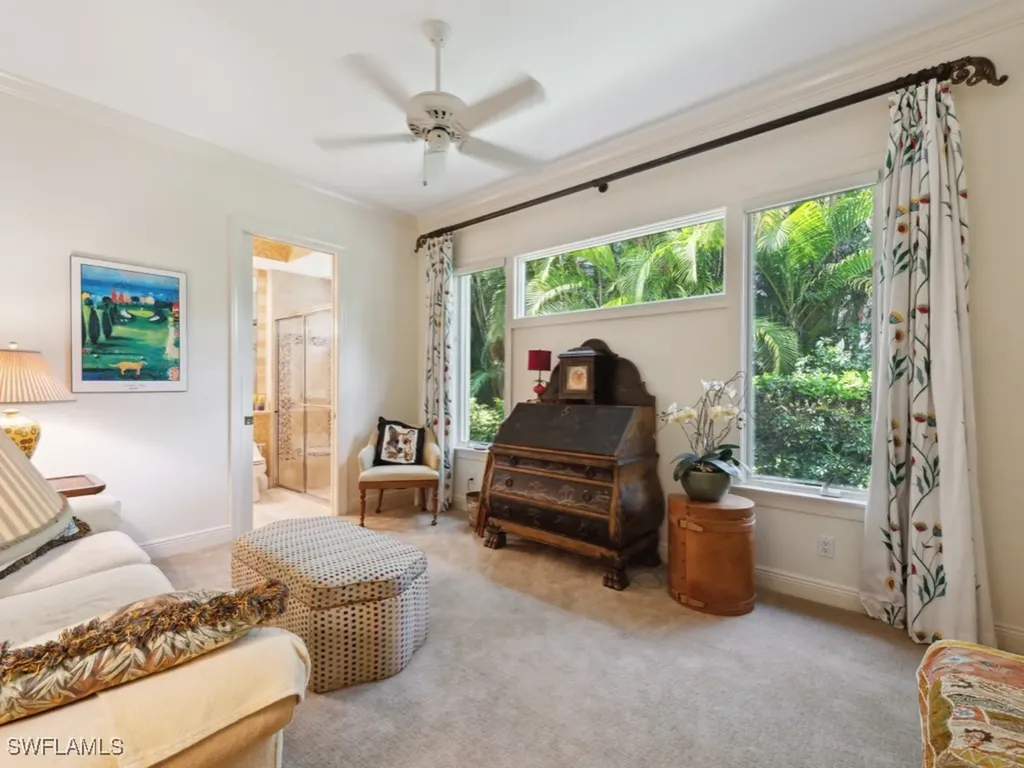 15352 Milan Lane Naples FL 34110
