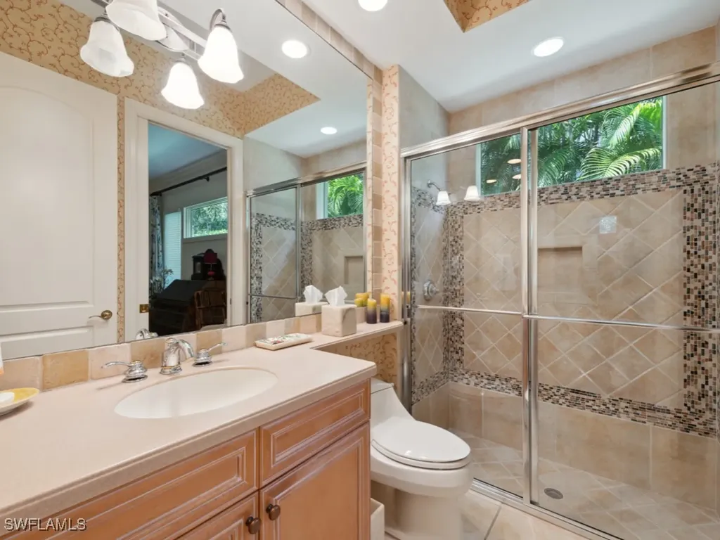 15352 Milan Lane Naples FL 34110