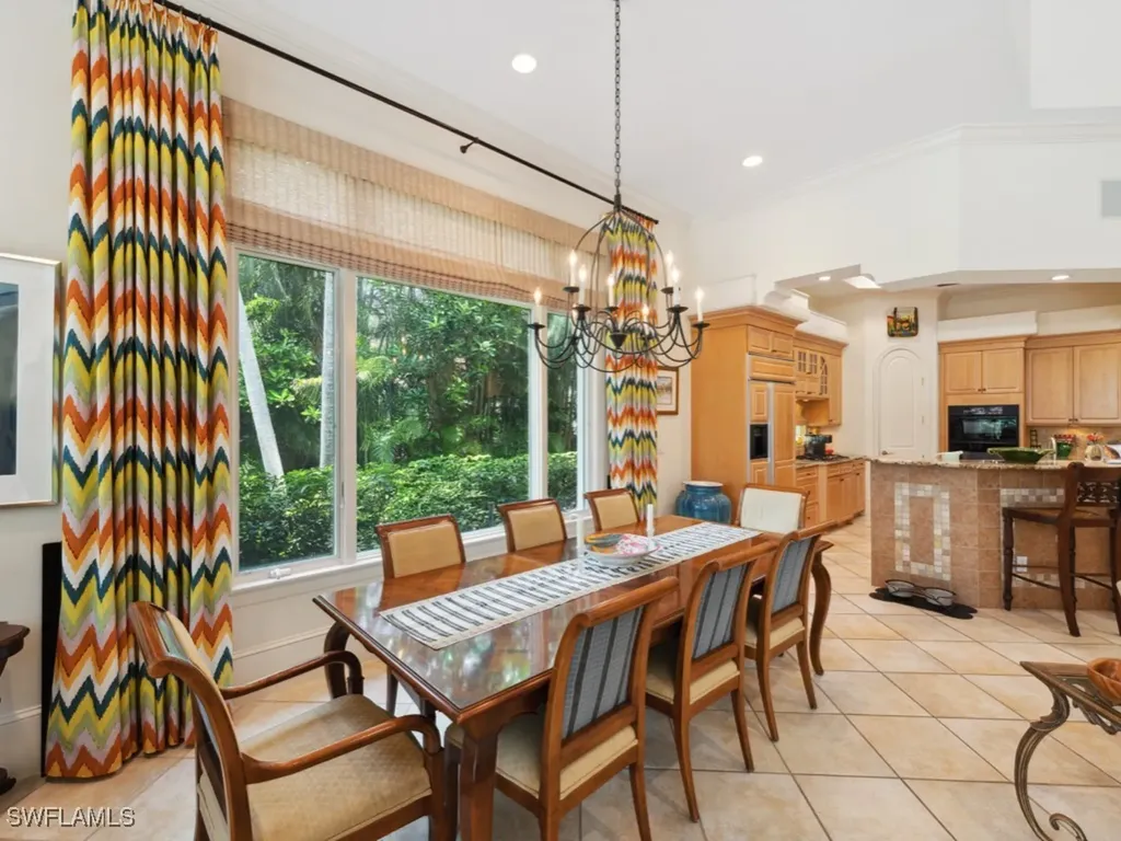 15352 Milan Lane Naples FL 34110