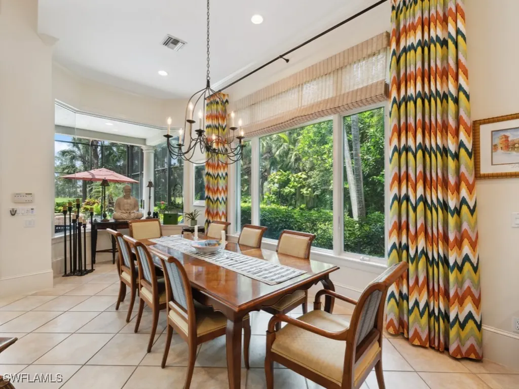 15352 Milan Lane Naples FL 34110