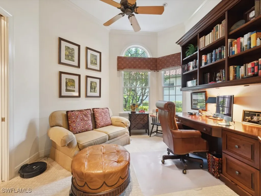15352 Milan Lane Naples FL 34110