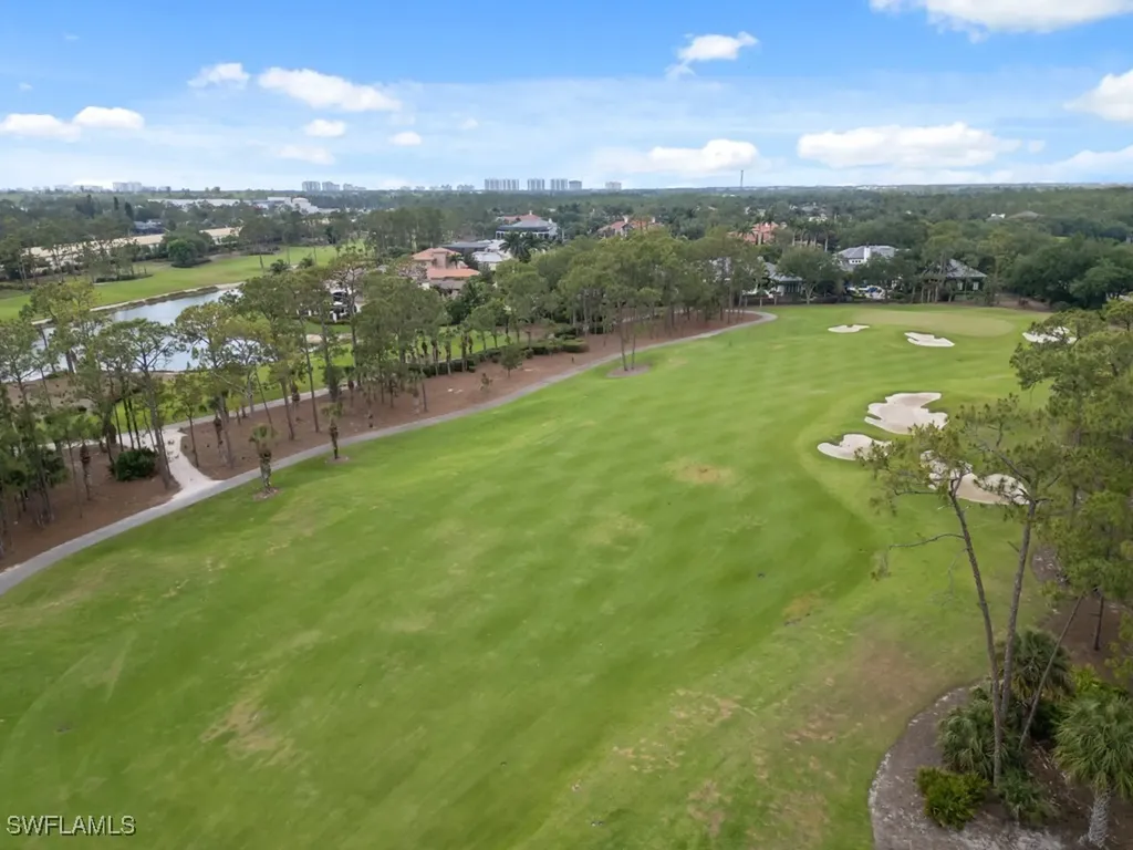 15352 Milan Lane Naples FL 34110