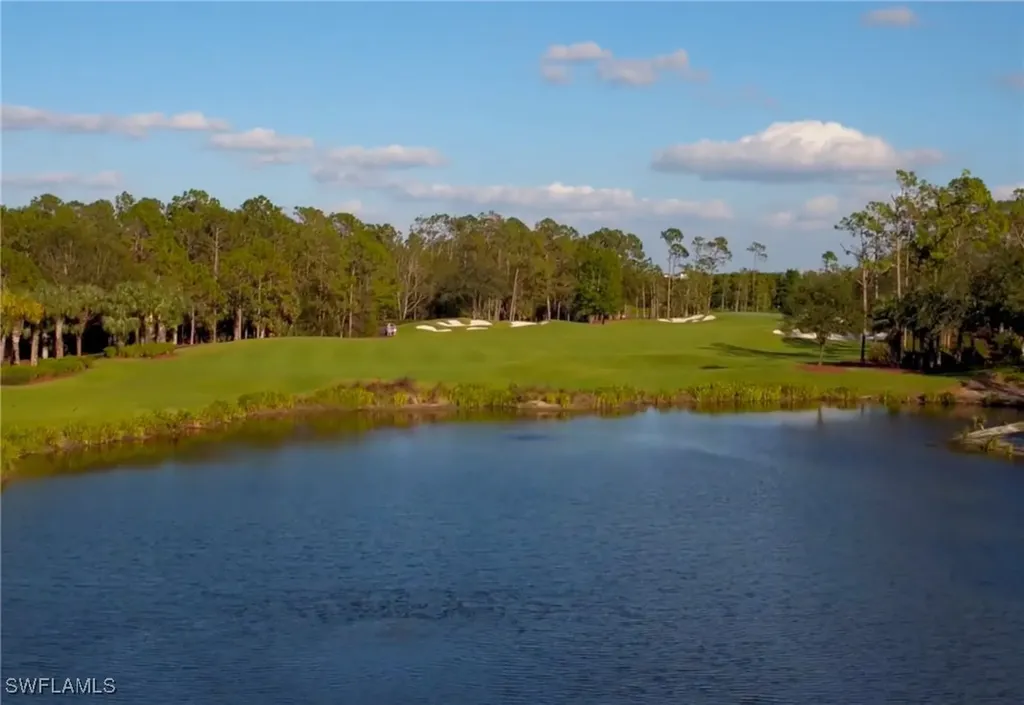 15352 Milan Lane Naples FL 34110