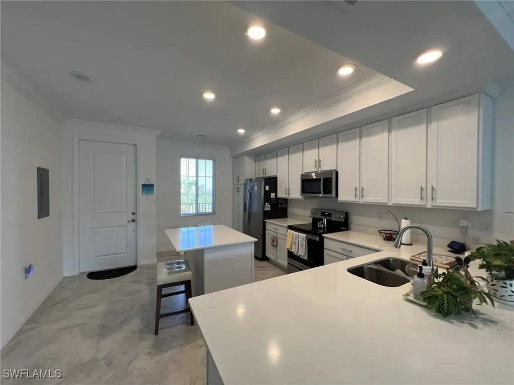 6046 National Boulevard Ave Maria FL 34142