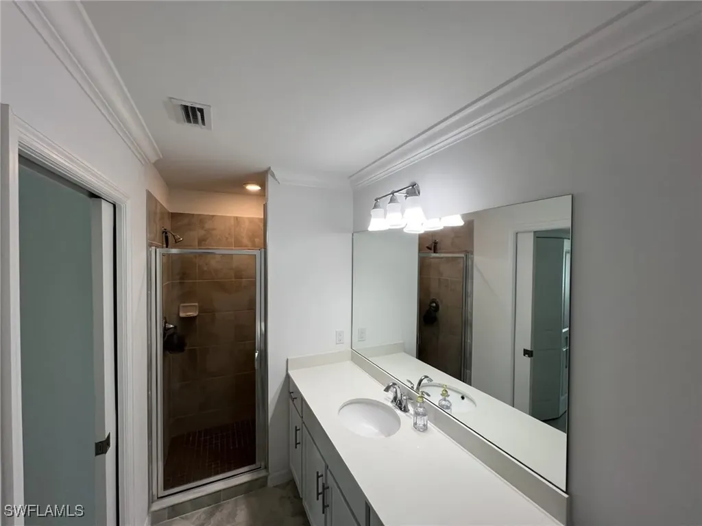 6046 National Boulevard Ave Maria FL 34142