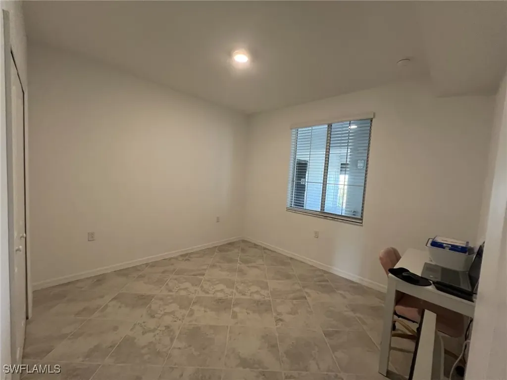 6046 National Boulevard Ave Maria FL 34142