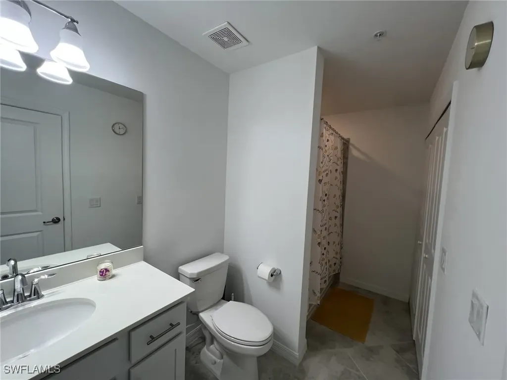 6046 National Boulevard Ave Maria FL 34142