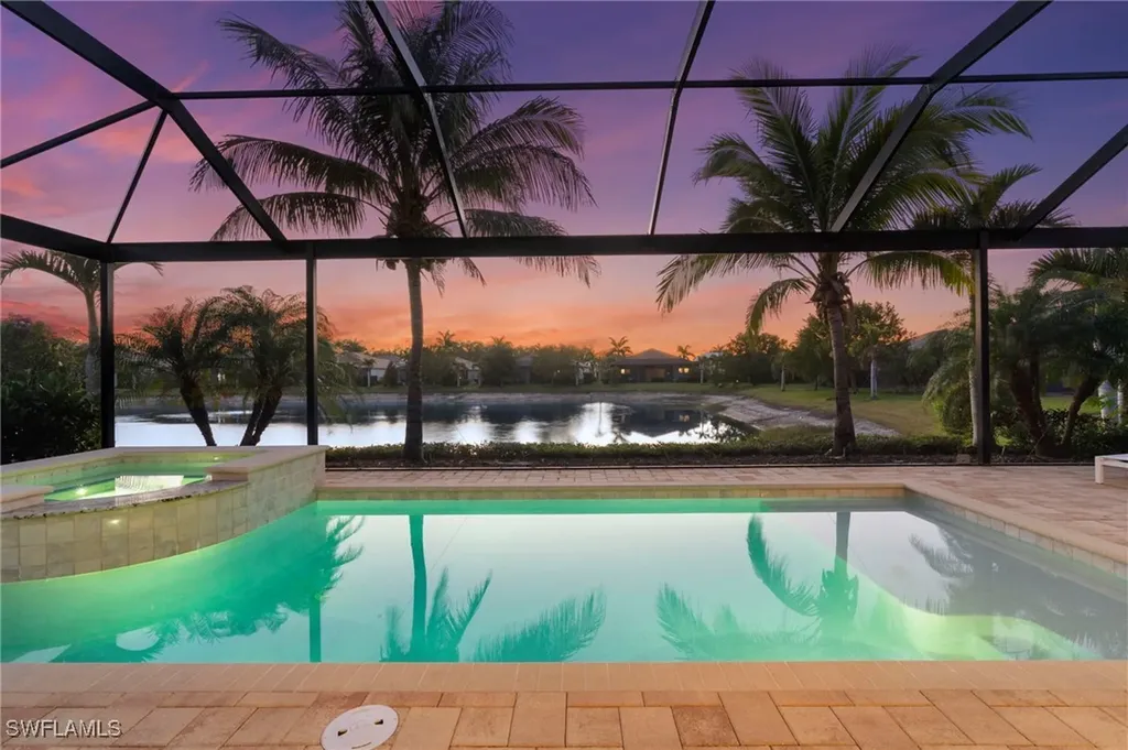 14731 Nautilus Place Naples FL 34114