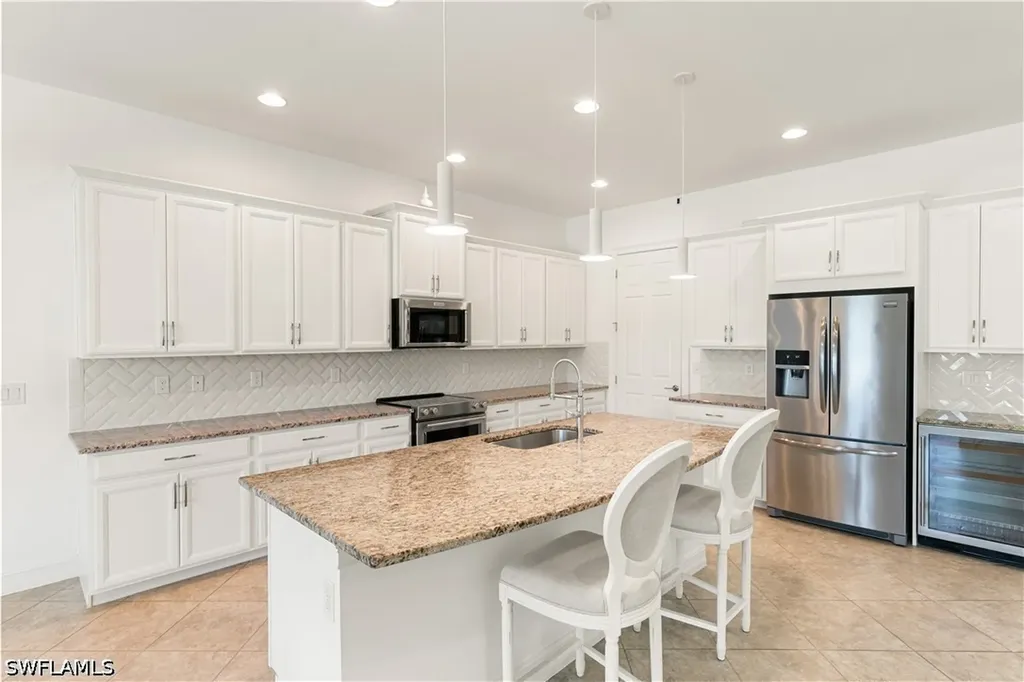 14731 Nautilus Place Naples FL 34114