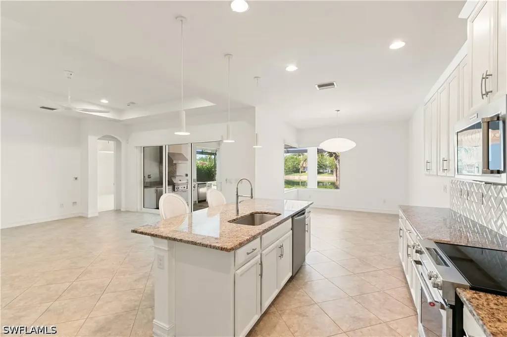 14731 Nautilus Place Naples FL 34114