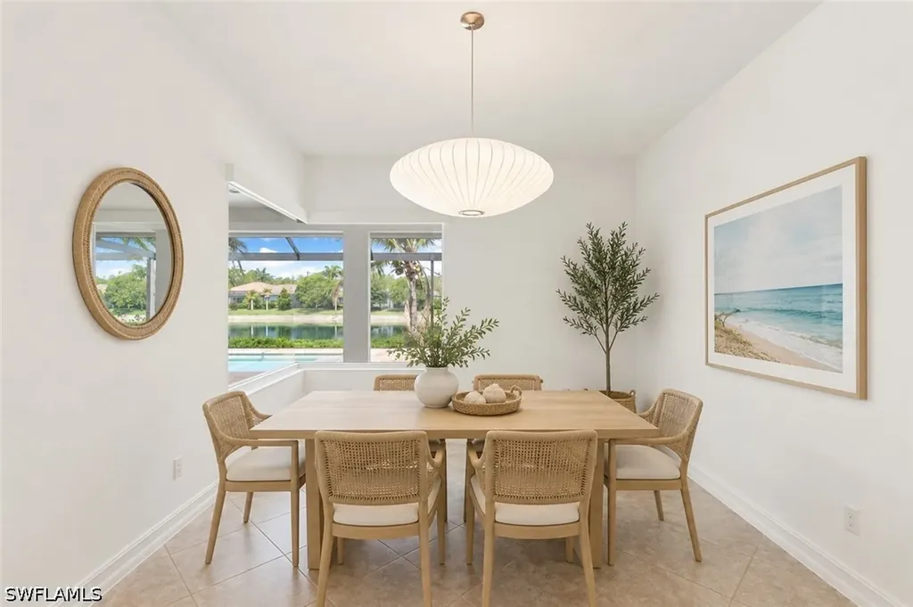 14731 Nautilus Place Naples FL 34114