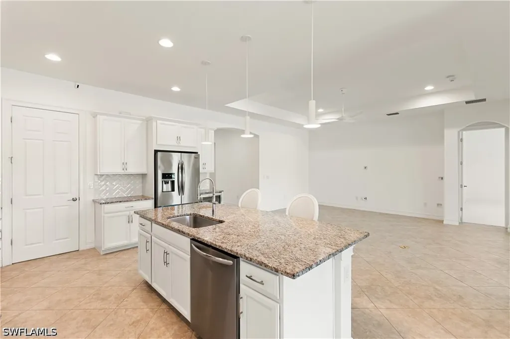14731 Nautilus Place Naples FL 34114