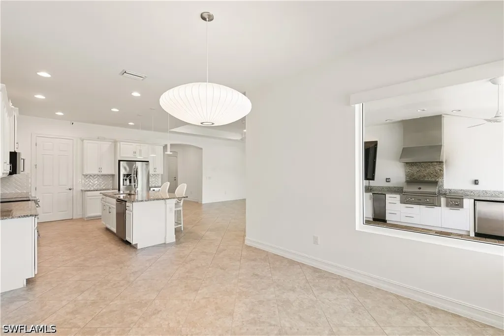 14731 Nautilus Place Naples FL 34114