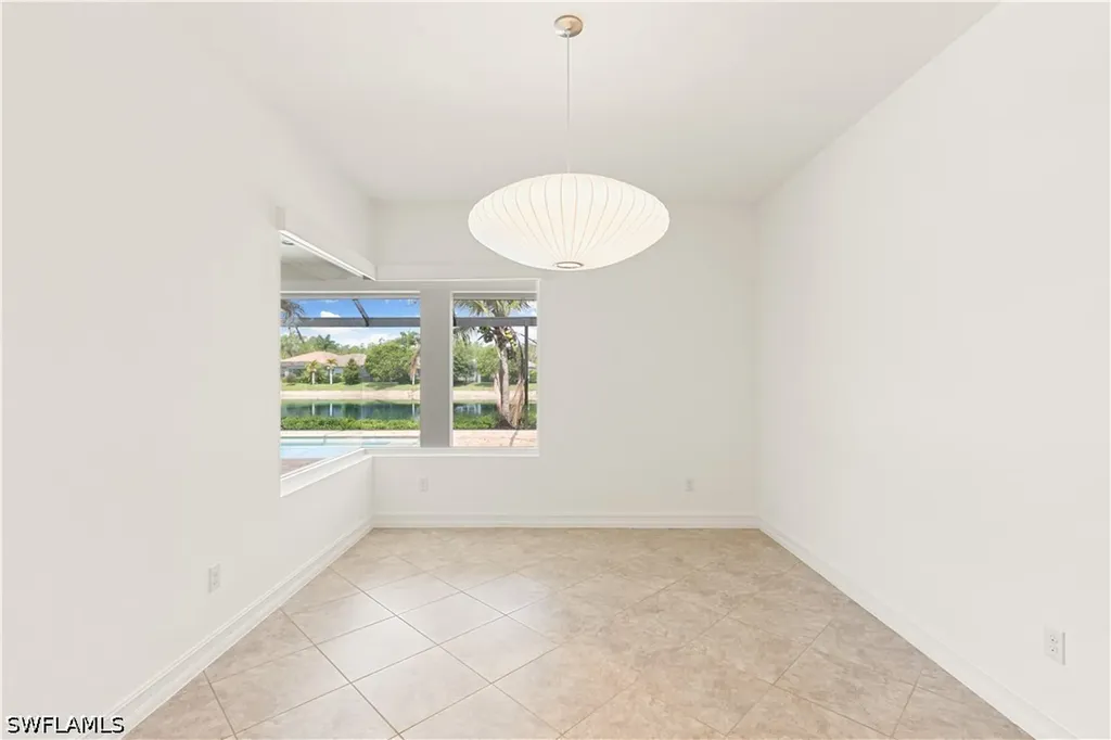 14731 Nautilus Place Naples FL 34114