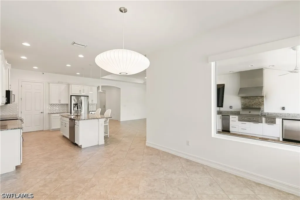 14731 Nautilus Place Naples FL 34114