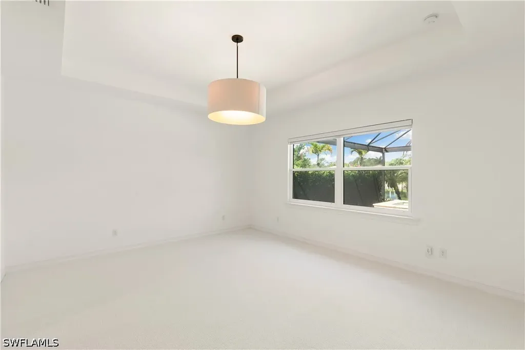 14731 Nautilus Place Naples FL 34114