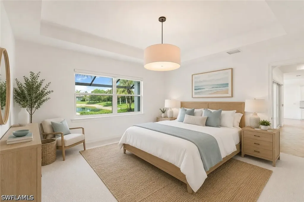 14731 Nautilus Place Naples FL 34114