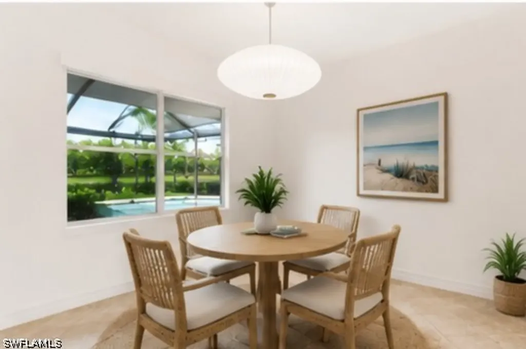 14731 Nautilus Place Naples FL 34114