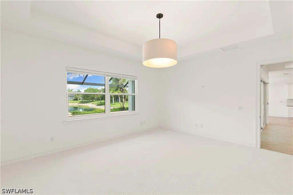 14731 Nautilus Place Naples FL 34114