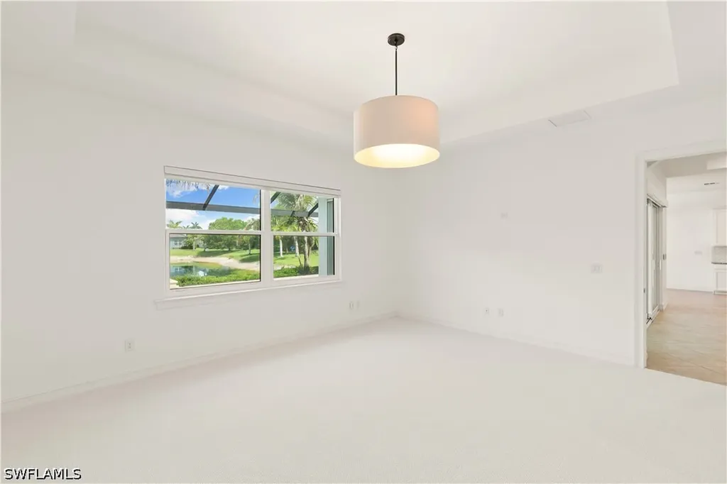 14731 Nautilus Place Naples FL 34114