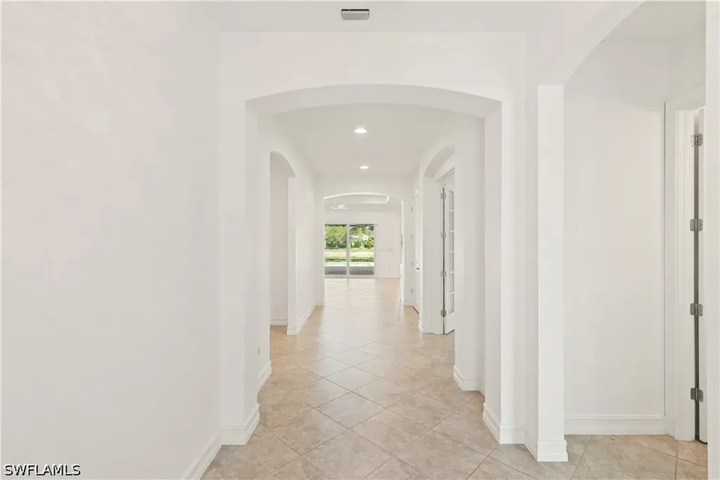 14731 Nautilus Place Naples FL 34114