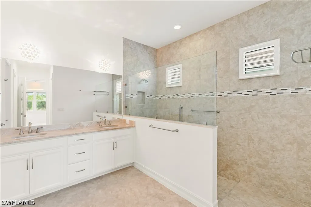 14731 Nautilus Place Naples FL 34114