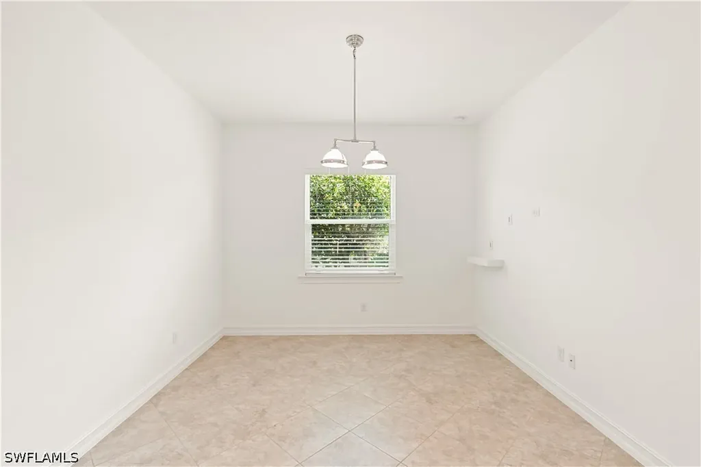 14731 Nautilus Place Naples FL 34114