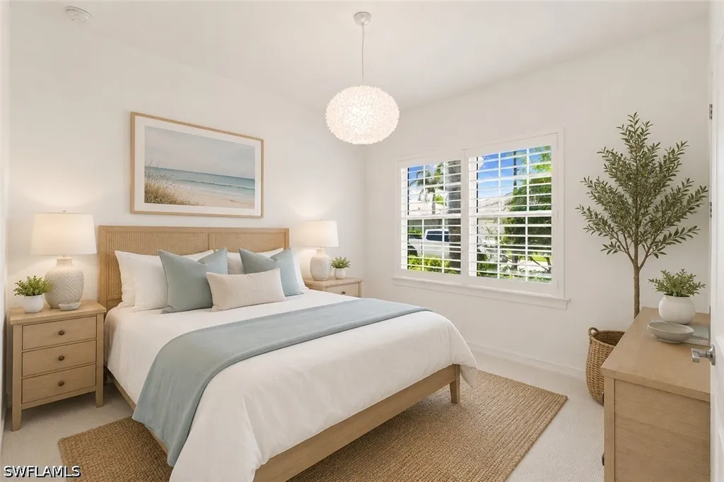 14731 Nautilus Place Naples FL 34114