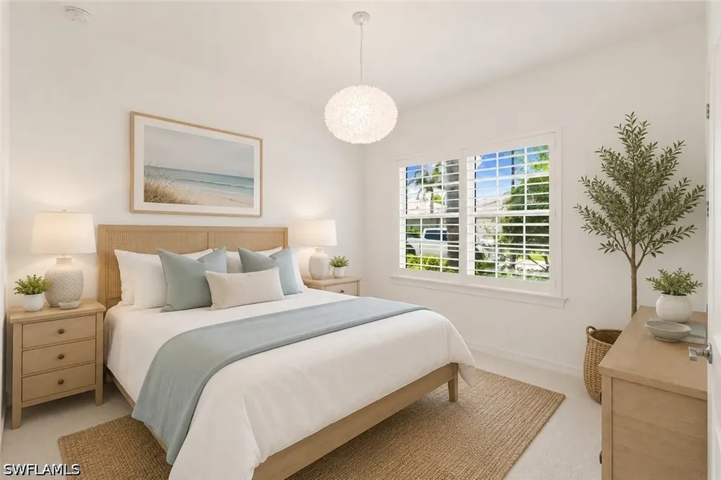 14731 Nautilus Place Naples FL 34114