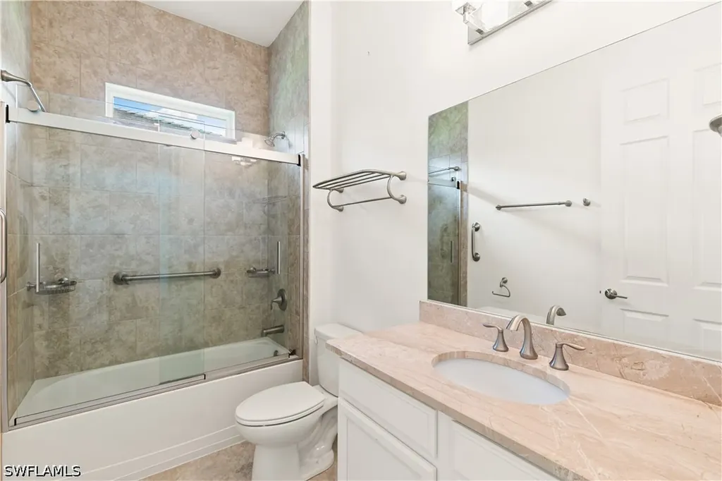 14731 Nautilus Place Naples FL 34114