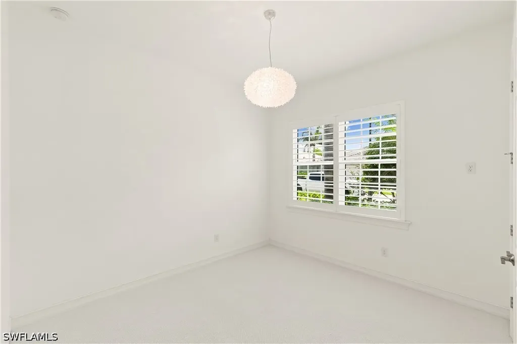 14731 Nautilus Place Naples FL 34114