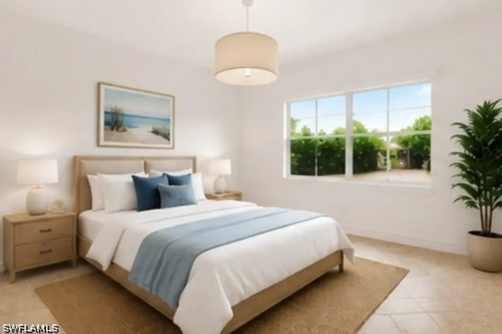 14731 Nautilus Place Naples FL 34114