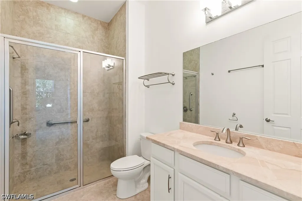 14731 Nautilus Place Naples FL 34114